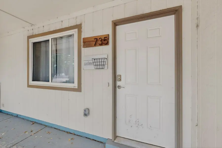 735 Stagecoach Road Se, Rio Rancho, NM 87124 - #3
