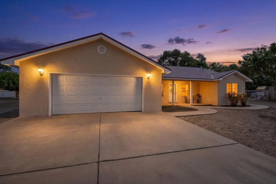 6 King Court, Los Lunas, NM 87031 - #2