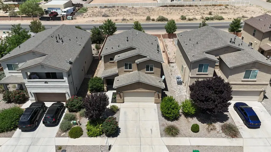 2707 Full Moon Court Ne, Rio Rancho, NM 87144 - #3