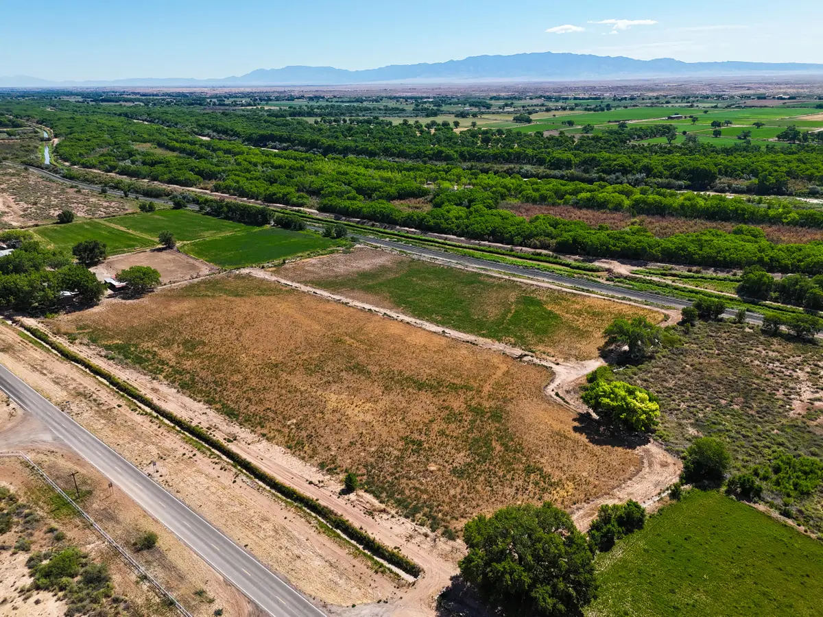 Off Hwy 116 Bosque, Bosque, NM 87006 - #1