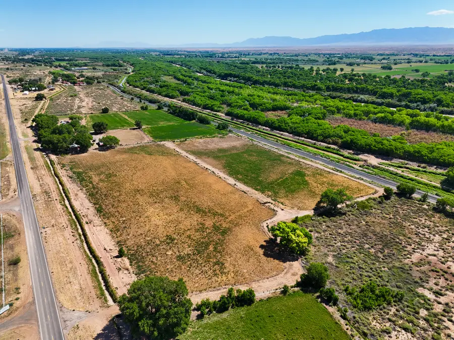 Off Hwy 116 Bosque, Bosque, NM 87006 - #3