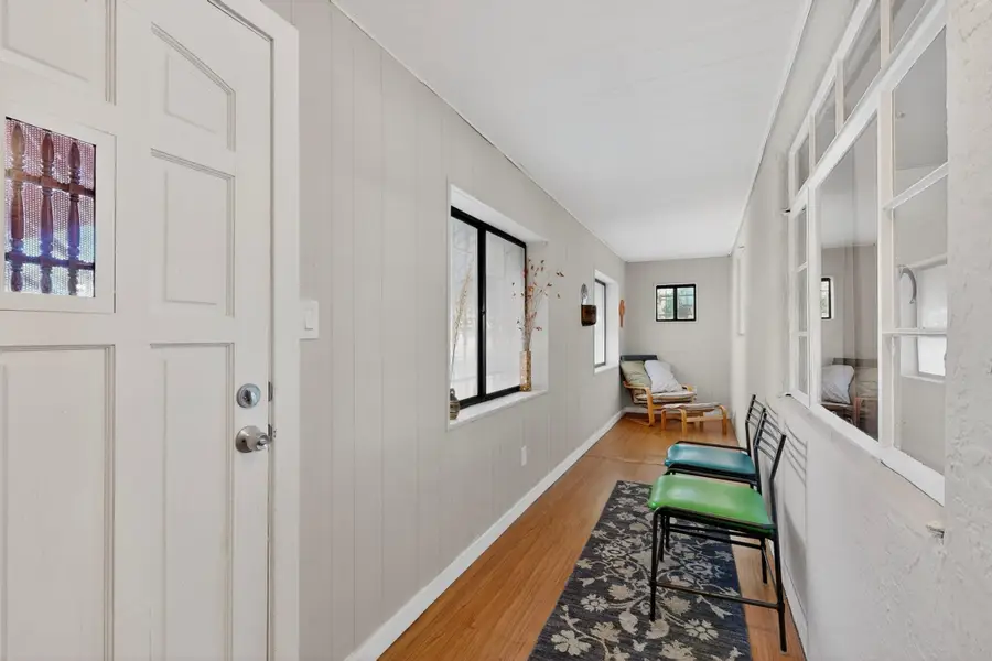 833 California Street Se, Albuquerque, NM 87108 - #3
