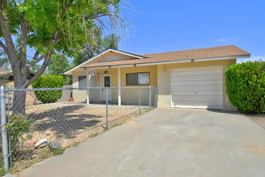 328 Gorman Avenue, Rio Communities, NM 87002 - #2