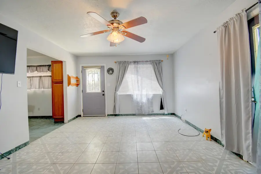 328 Gorman Avenue, Rio Communities, NM 87002 - #3