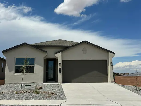 6755 Clayton Drive Ne, Rio Rancho, NM 87144