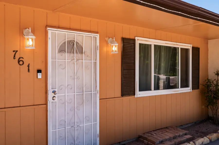761 Jewel Place Ne, Albuquerque, NM 87123 - #3