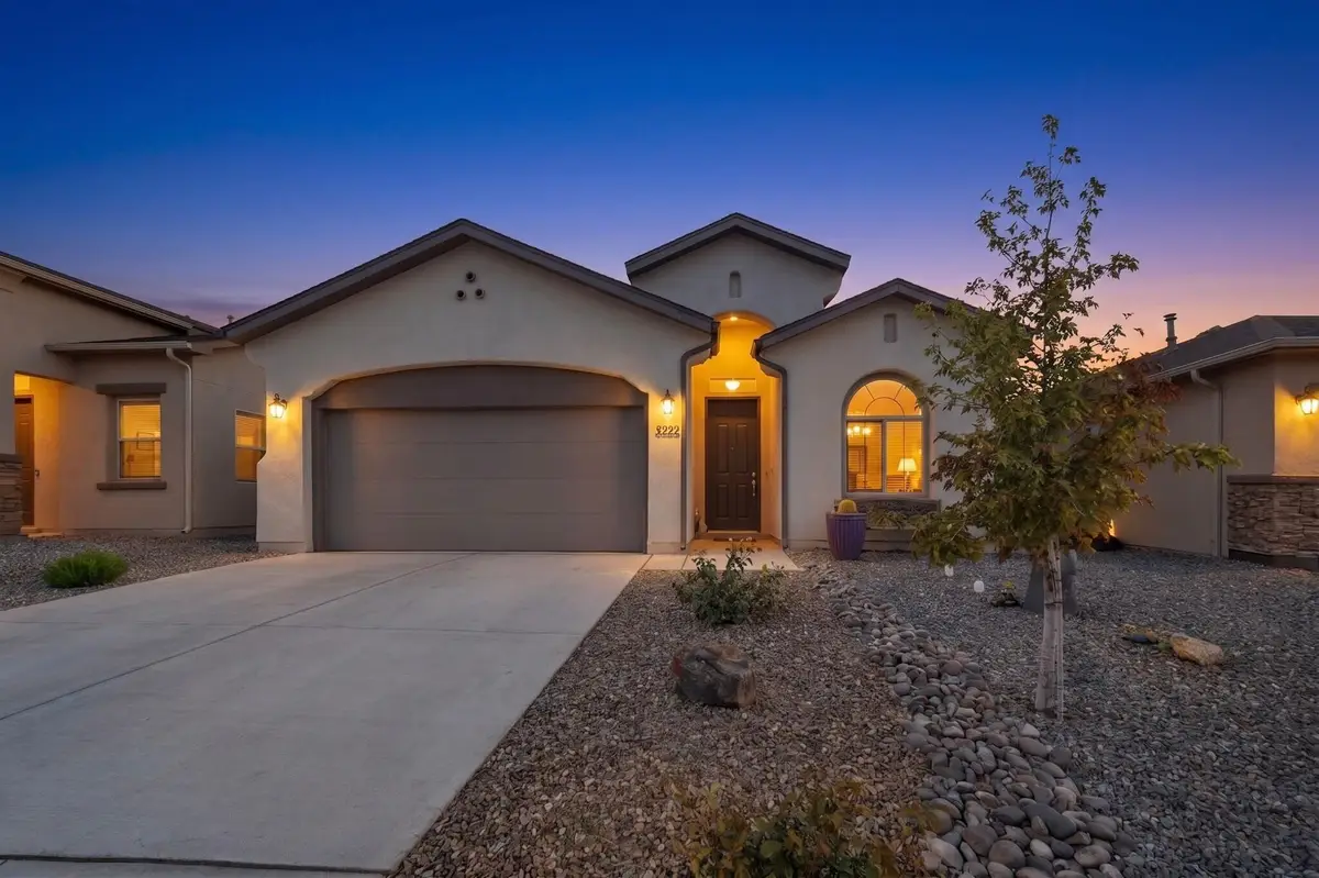 5282 Osha Spring Street Sw, Los Lunas, NM 87031 - #1