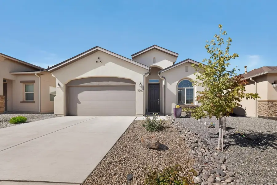 5282 Osha Spring Street Sw, Los Lunas, NM 87031 - #3