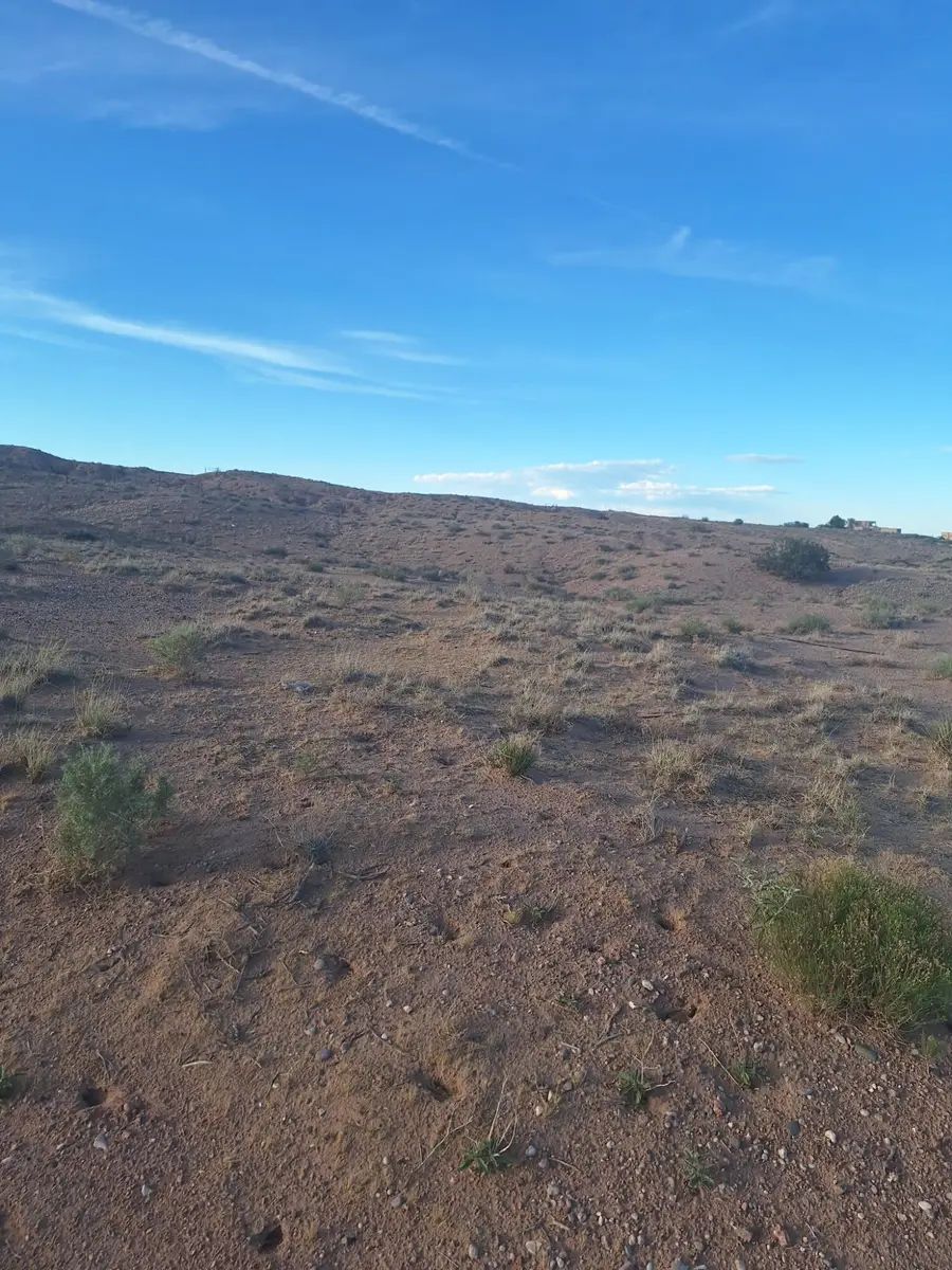 Lacuma Road Ne, Rio Rancho, NM 87144 - #2