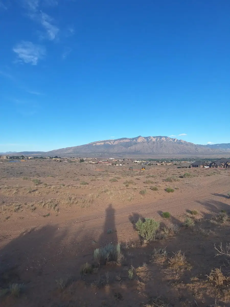 Lacuma Road Ne, Rio Rancho, NM 87144 - #3