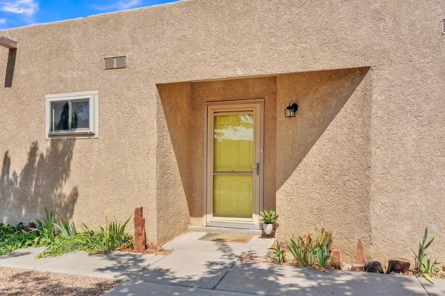 13536 Mccall Court Ne, Albuquerque, NM 87123 - #2