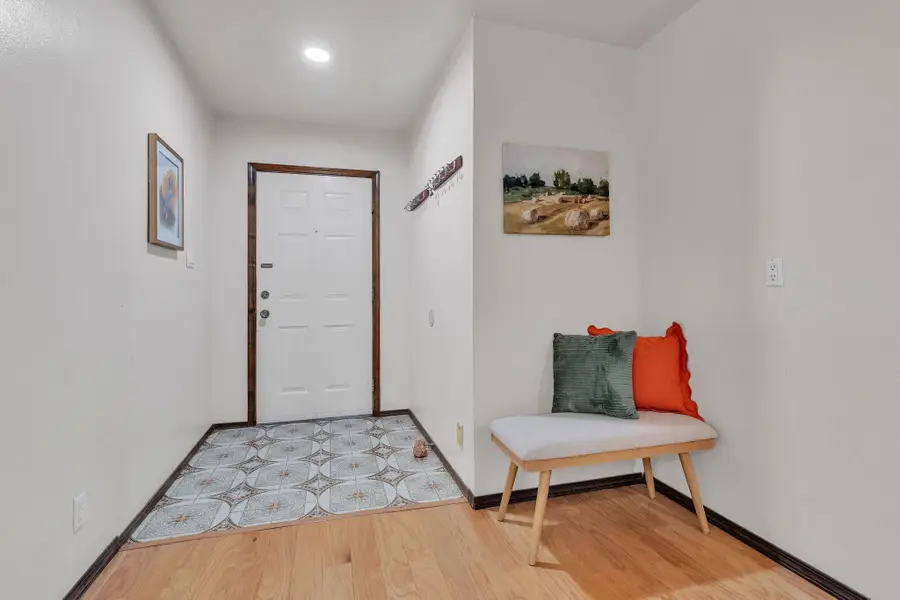 13536 Mccall Court Ne, Albuquerque, NM 87123 - #3