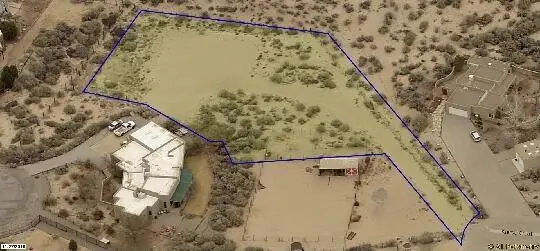 111 Kjersti, Corrales, NM 87048 - #3