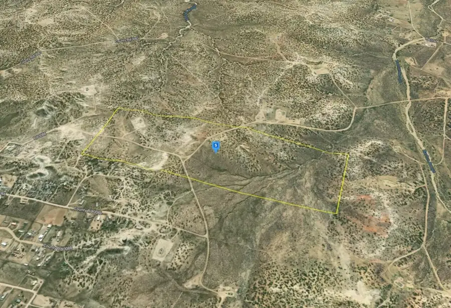111 Road 3088, Aztec, NM 87410 - #2