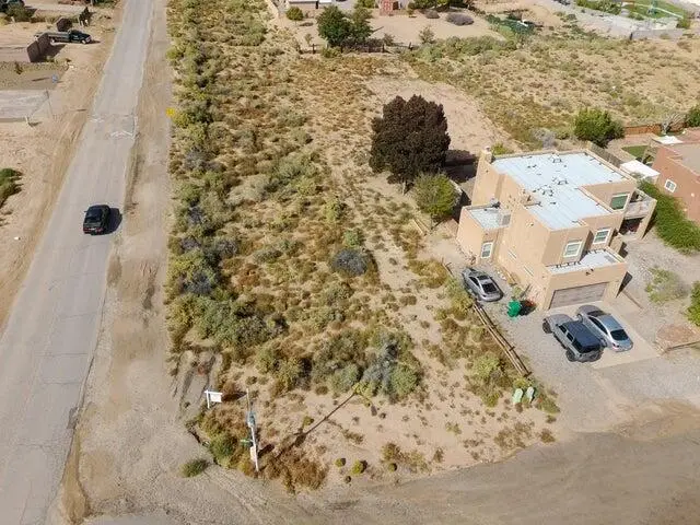 1505 Viga Place Se, Rio Rancho, NM 87124 - #2