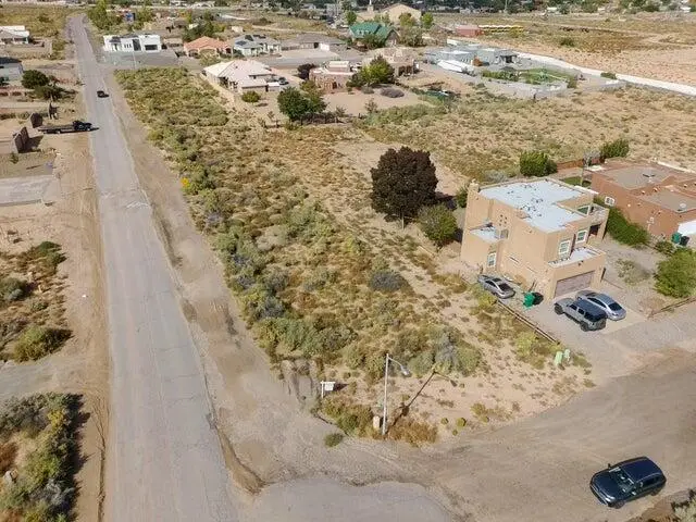 1505 Viga Place Se, Rio Rancho, NM 87124 - #3