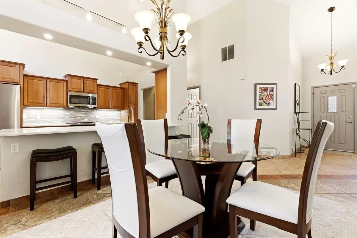 1124 Titleist Drive Ne, Albuquerque, NM 87112 - #1