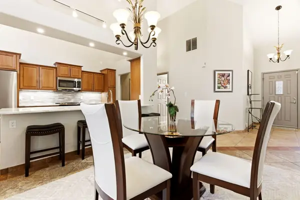 1124 Titleist Drive Ne, Albuquerque, NM 87112