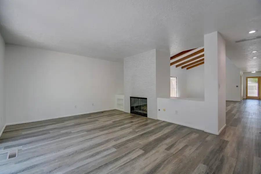 6044 Vista Campo Road Ne, Albuquerque, NM 87109 - #2