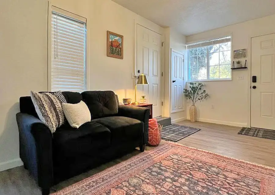 511 Spruce Street Se, Albuquerque, NM 87106 - #3