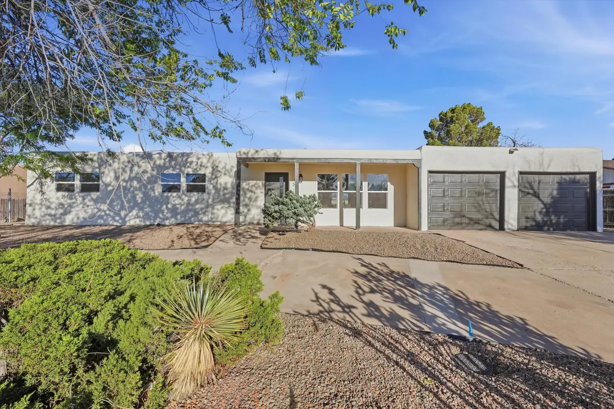 514 Villa Verde Drive Se, Rio Rancho, NM 87124 - #1