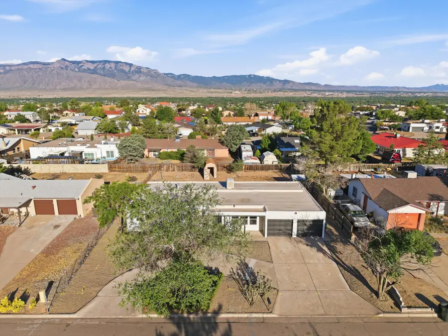 514 Villa Verde Drive Se, Rio Rancho, NM 87124 - #2