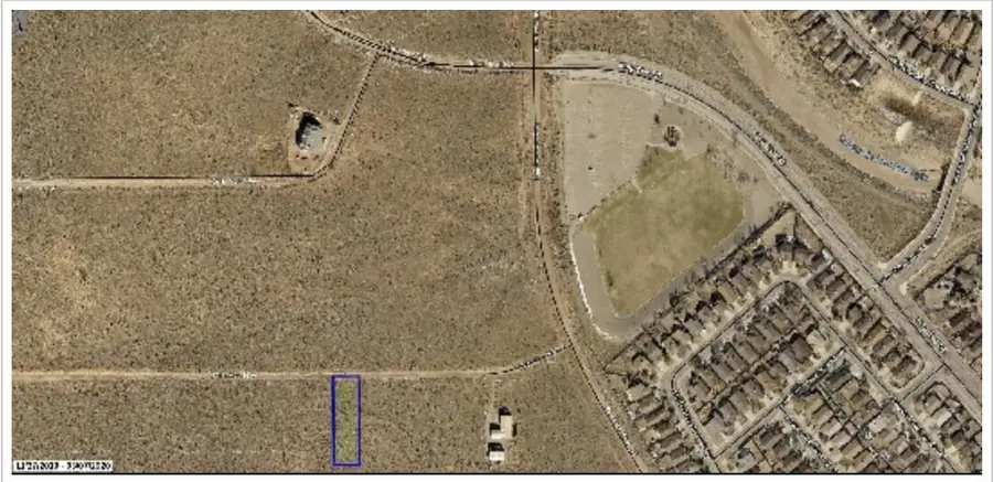 34th, Rio Rancho, NM 87144 - #3