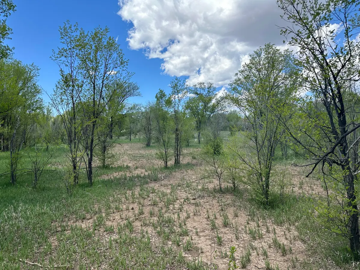 412 S Grand Avenue, Las Vegas, NM 87701 - #1