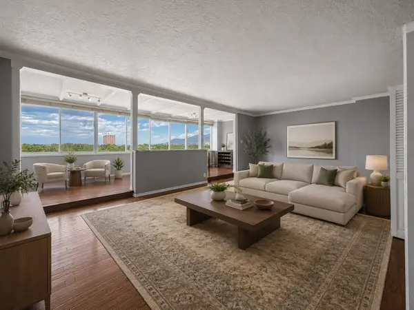 600 Alcalde Place Sw #6C, Albuquerque, NM 87104