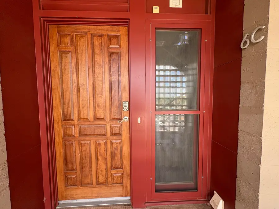 600 Alcalde Place Sw #6C, Albuquerque, NM 87104 - #3