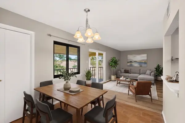 915 Country Club Drive Se #APT H, Rio Rancho, NM 87124