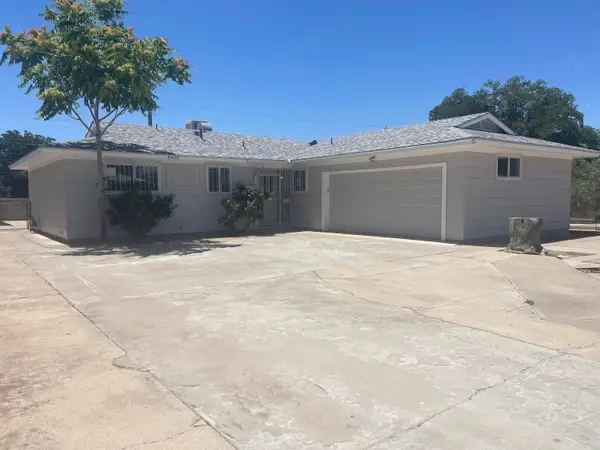 4400 Hilton Avenue Ne, Albuquerque, NM 87110