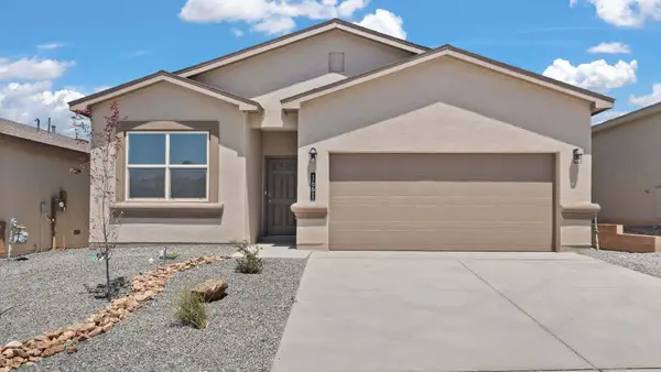 1495 Las Colinas Road Nw, Los Lunas, NM 87031
