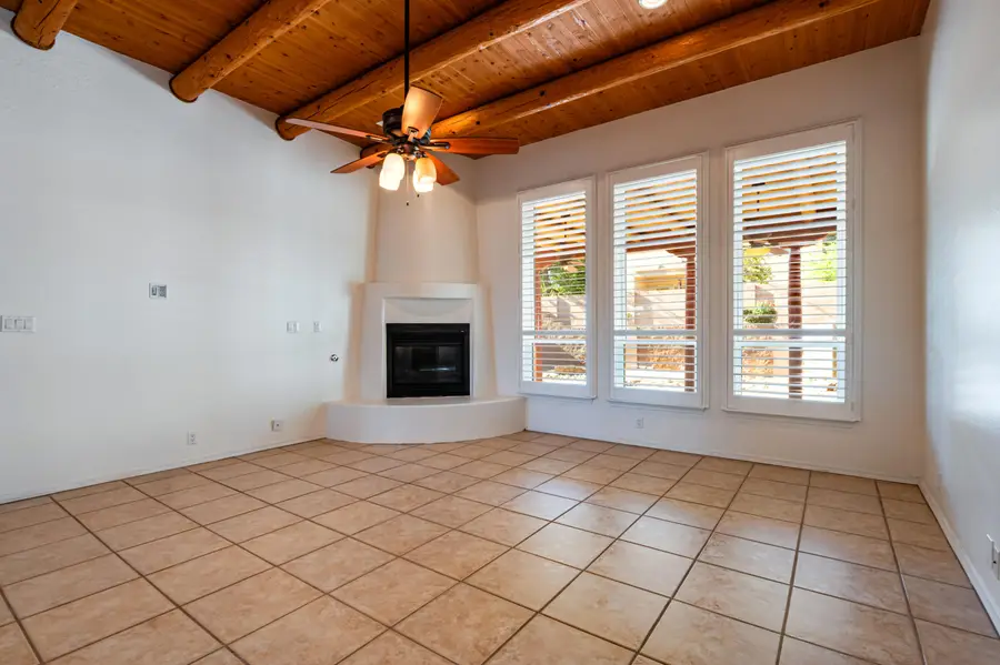 5120 Pyrite Place Nw, Albuquerque, NM 87114 - #3
