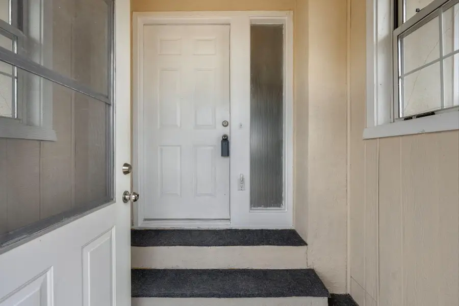 21 Buckhorn Avenue, Moriarty, NM 87035 - #3