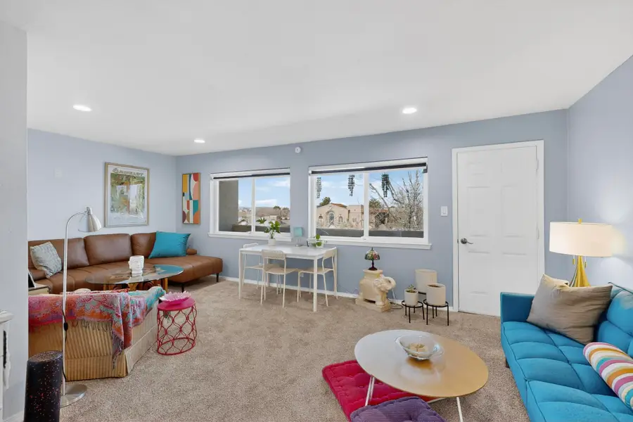 4200 Montgomery Boulevard Ne #315, Albuquerque, NM 87109 - #2