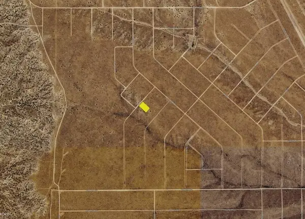 Hillsdale (u24 B115 L65,66) Road Nw, Rio Rancho, NM 87144