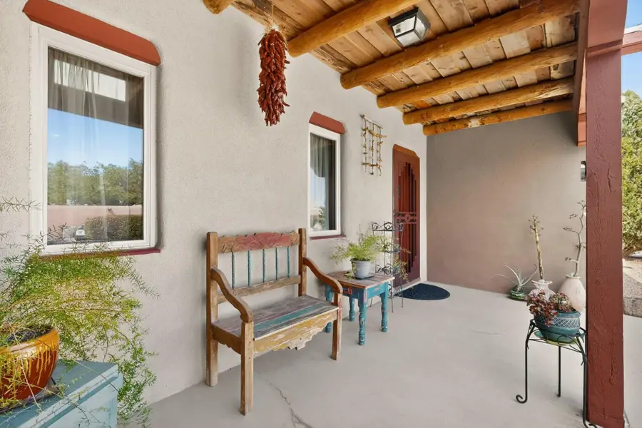 310 La Espina Place Ne, Albuquerque, NM 87113 - #2