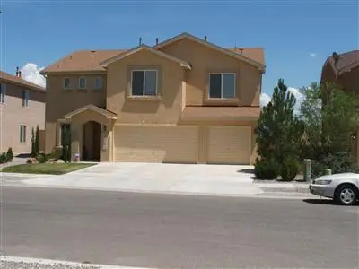 Address Withheld By Seller, Los Lunas, NM 87031