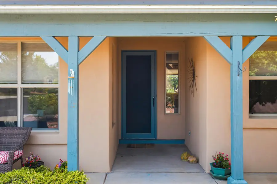 5 Ocotillo Place Place, Santa Fe, NM 87508 - #3
