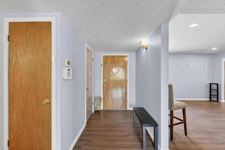 8701 Bellehaven Place Ne, Albuquerque, NM 87112 - #3
