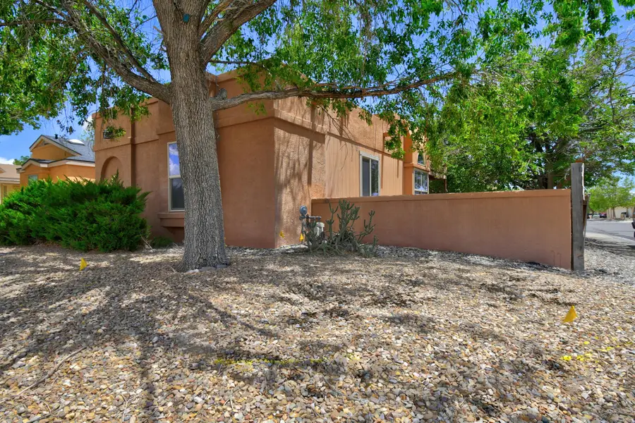 1726 Tramview Court Ne, Rio Rancho, NM 87144 - #2