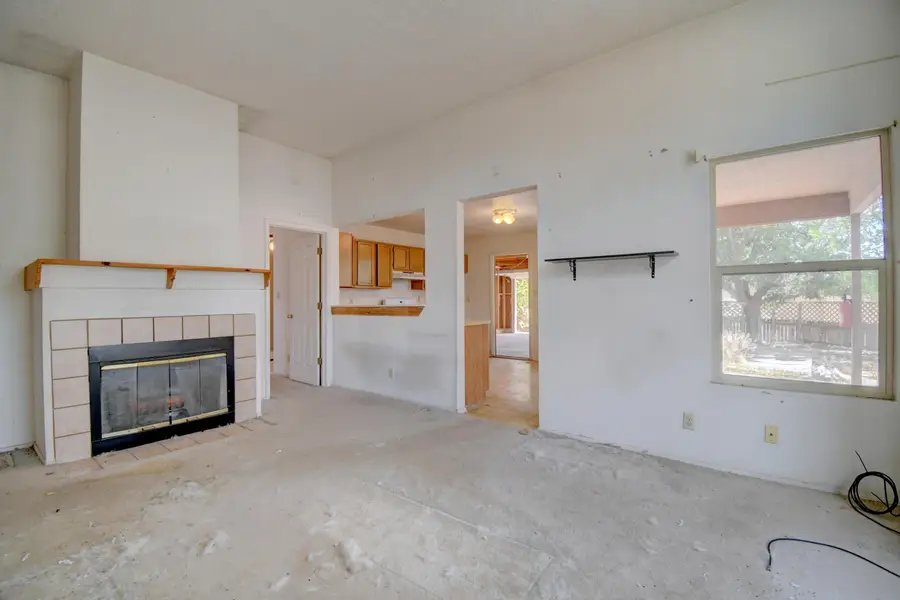 1726 Tramview Court Ne, Rio Rancho, NM 87144 - #3