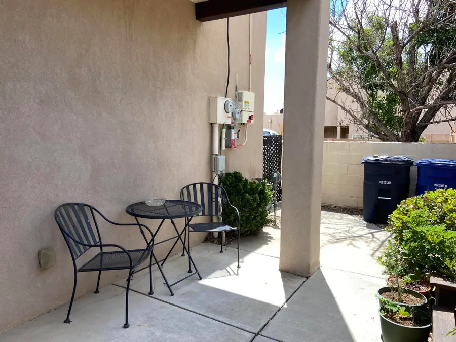 4236 Red Sun Drive Ne, Albuquerque, NM 87110 - #3