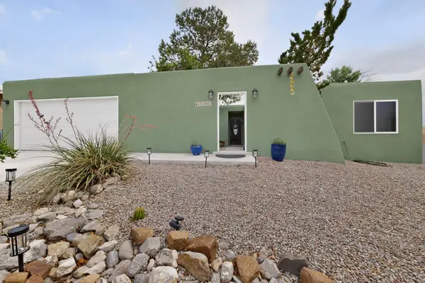 13204 Bellamah Avenue Ne, Albuquerque, NM 87112