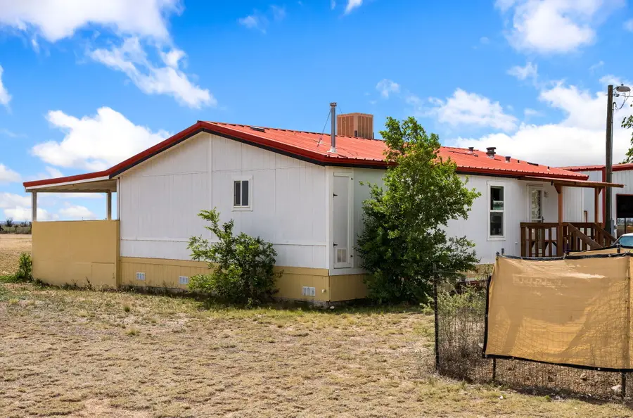 162 Valle Verde Avenue, Moriarty, NM 87035 - #3