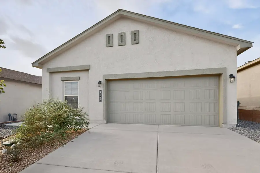10654 Valedon Lane Sw, Albuquerque, NM 87121 - #3