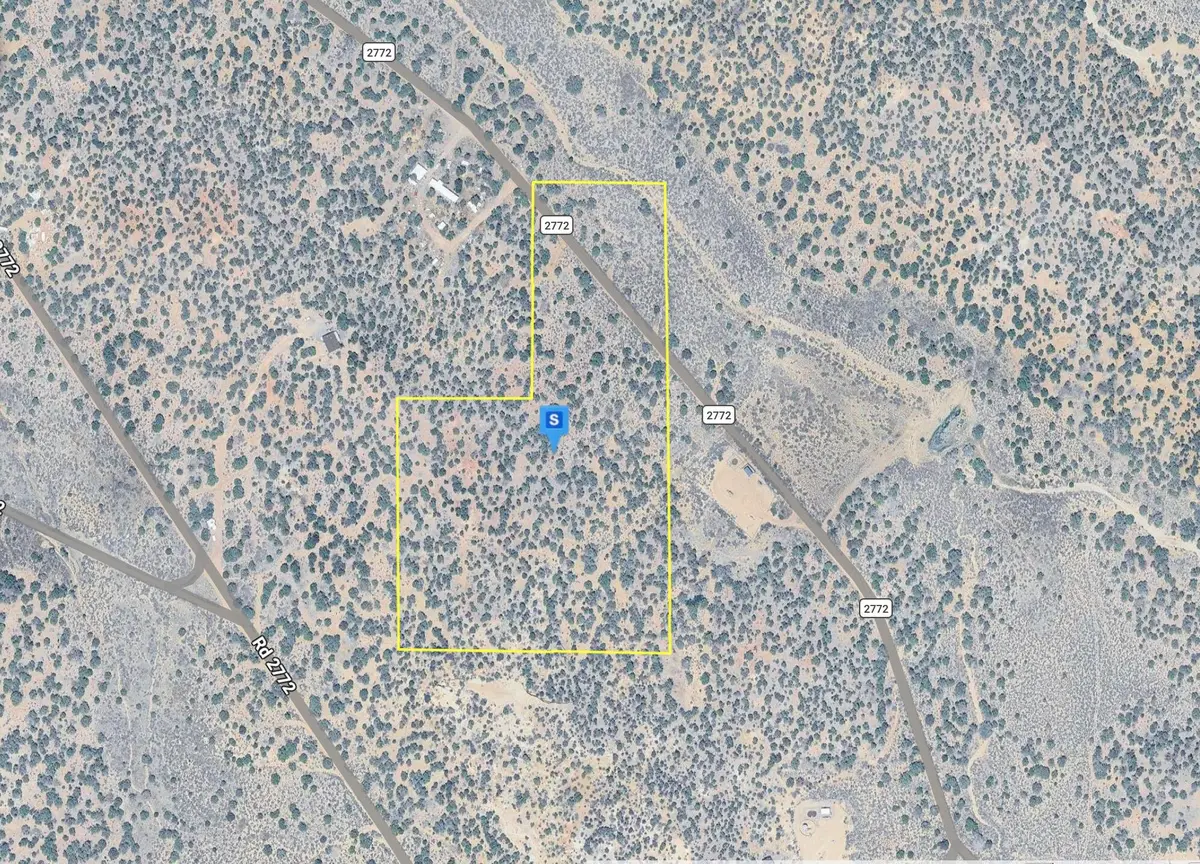 200 Road 2772, Aztec, NM 87410 - #1