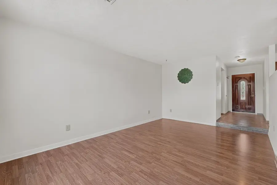 11420 Manitoba Drive Ne, Albuquerque, NM 87111 - #3