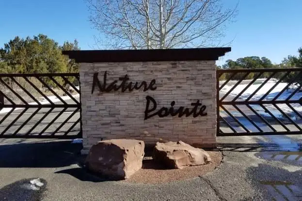 11 Nature Pointe Drive, Tijeras, NM 87059 - #1